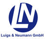 Luigs & Neumann