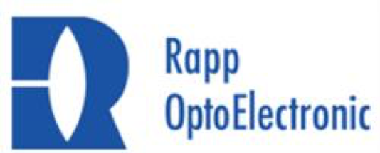 Rapp Opto Electronic